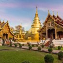 황제골프클럽 이미지