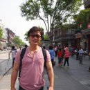 미르상사 이미지