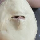 누가더예뻐뷰티