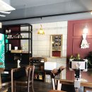 몬스터 레스토랑 | [인천 미추홀구] 학익동 몬스터레스토랑 파스타 먹고 온 후기