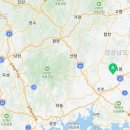 삼진영농조합법인 네이버블로그