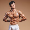 딜라이트짐 이미지