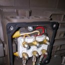 행운셀프세차장 이미지