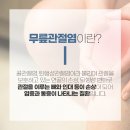 서광교한의원 티스토리