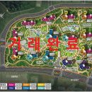 지에스(GS)25 김포구래 이미지