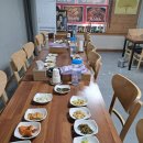 전주백반 이미지