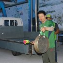 달빛섬 이미지