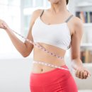 대방건강 한약국 이미지