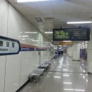 동묘앞역(1) 이미지