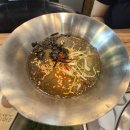 오레시피 부천신중동점 | 신중동 밥집 ‘대한가오 부천점’
