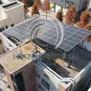 ㈜수영에너지산업 이미지