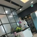 속편한김내과의원 이미지