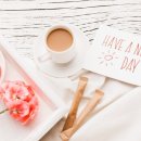 일상의 발견 이미지