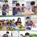 유한푸르미 - 북구 연양로23번길 23 | 유한푸르미