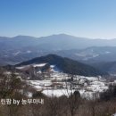 경천경로당 이미지