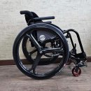 노바 엑시스를 구매하시는 분들께는 100만원 상당의 사은품을 드립니다 이미지