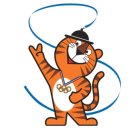 그시절1988