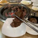 더소야소 이미지