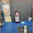 스위밍차일드(빛가람점) 이미지