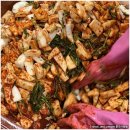 흙과사람들 이미지