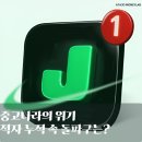 중고거래 왕좌 흔들림? 중고나라의 위기와 새로운 도전 과제