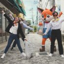 티엠포뮤직 이미지