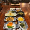 김형제고기의철학 상무점 이미지