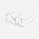 청운안경 이미지