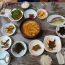 전라도맛집 이미지