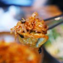 빨봉분식진주 이미지