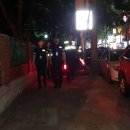 상인지구대 이미지