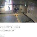 청구 화장실 이미지