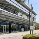 벨벳코리아인천지사 | ICNX2025 인천 첨단 미디어 국제 컨퍼런스 후기!!