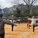 스트레칭조이 이미지