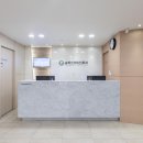 한스이비인후과의원 이미지