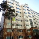 중앙로7길 이미지