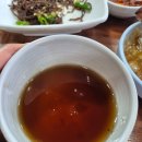 신수원가든 이미지