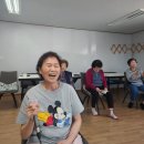 신동아A 경로당 이미지