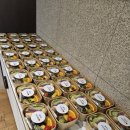 사이버 클럽 | 꿈꾸는 서여사의 돈 이야기, DB 증권 알파플러스 클럽 재테크 강의후기(에블린, 윤쏘엔젤)