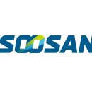 지원수산 - 중구 월미문화로 95 | 지원수산