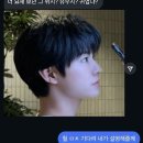 위드엠디