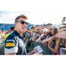 토로레이싱 이미지