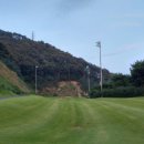 해라컨트리클럽 이미지