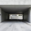 연세봄이오는치과의원 이미지