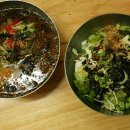 올림픽펜션 이미지