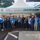 제주시정신건강복지센터 이미지