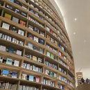 운정식당 | 스타필드빌리지 운정점 방문 후기 | 주차, 식당, 웨이팅