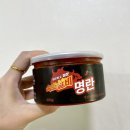 좋은세상커머스