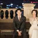 위드 스테이(WITH STAY) 이미지