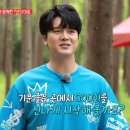 엄마의봄날